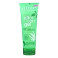 thumbnail image 1 of Alba Botanica - After Sun Gel - 98% Aloe - 8 oz, 1 of 2