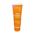 thumbnail image 1 of Alba Botanica  Alba Botanica Very Emollient Cream Shave Mango Vanilla - 8 oz, 1 of 1