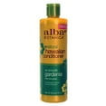 thumbnail image 1 of Alba Botanica Hawaiian Conditioner, So Smooth Gardenia 12 oz, 1 of 4