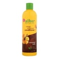 thumbnail image 1 of Alba Botanica - Hawaiian Hair Conditioner - Coconut Milk - 12 fl oz, 1 of 3