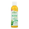 thumbnail image 1 of Alba Botanica Natural Acnedote Deep Pore Wash - 6 fl oz, 1 of 3