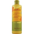 thumbnail image 1 of Alba Botanica Plumeria Replenish Shampoo (1x12Oz), 1 of 5