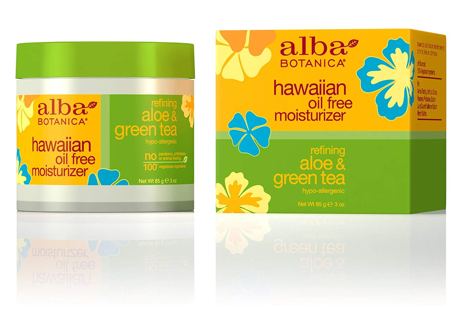 arya laya fett-feucht balancer aloe vera erfahrungen Arya Laya Fett-Feucht Balancer Klassiker 50 ml – Reformhaus Steinhart main image 1