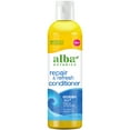 thumbnail image 1 of Alba Botanica Repair & Refresh Conditioner, Ocean Surf Marine Botanicals, 12 fl. oz., 1 of 4