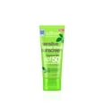thumbnail image 1 of Alba Botanica Sensitive Sheer Shield Sunscreen Lotion SPF 45, Fragrance Free, 3 oz, 1 of 3