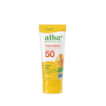 thumbnail image 1 of Alba Botanica Sunscreen Lotion, Spf 50, Island Vibe, 3 Oz, 1 of 6