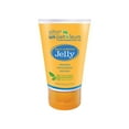 thumbnail image 1 of Alba Botanica Un-Petroleum, Multi-Purpose DNF2&nbsp;Jelly, 3.5 Ounce, 1 of 3