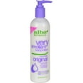 thumbnail image 1 of Alba Botanica Very Emollient Body Lotion Original Unscented - 12 fl oz, 1 of 2