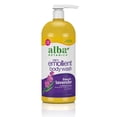 thumbnail image 1 of Alba Botanica Relaxing Body Wash French Lavender Hypoallergenic Sensitive Skin 32 fl oz, 1 of 7