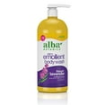 thumbnail image 1 of Alba Botanica Very Emollient Body Wash, French Lavender, 32 Oz, 1 of 7