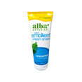 thumbnail image 1 of Alba Botanica Very Emollient Shave Cream, Mango Vanilla, 8 OZ, 1 of 3