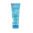 thumbnail image 1 of Alba Botanica Very Emollient Shaving Cream Uncented for Sensitive Skin for Unisex, 8 Ounce, 1 of 1