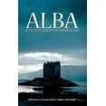 thumbnail image 1 of Alba : Celtic Scotland in the Medieval Era, 1 of 1