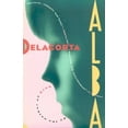 thumbnail image 1 of Pre-Owned Alba (Paperback) 0871133873 9780871133878, 1 of 1