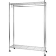 thumbnail image 1 of Alba Garment Rack, 1 of 8