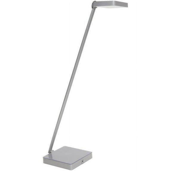 Alba LED Desk Lamp