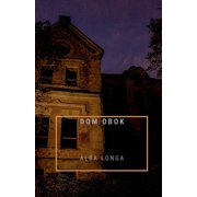 Alba Longa Dom obok, Book 2, Paperback