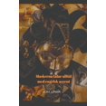 thumbnail image 1 of Alba Longa Maskerna talar alltid med engelsk accent, Book 3, (Paperback), 1 of 1