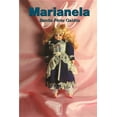 thumbnail image 1 of Alba: Marianela (Paperback), 1 of 1