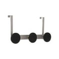 thumbnail image 1 of Alba Over-The-Door Coat Hook, 1 of 7