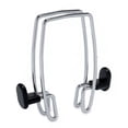 thumbnail image 1 of Alba Over-the-panel Hooks, 1 of 3
