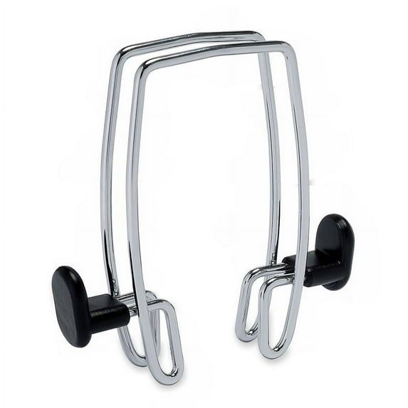 Alba Over-the-panel Hooks