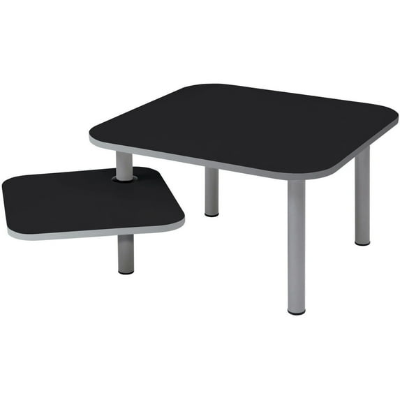 Alba TBZOE1 N Reception Table
