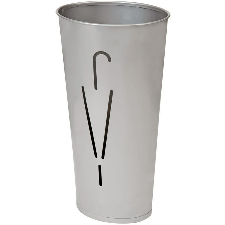 Alba Umbrella Holder - 12.2 Alba Umbrella Holder - 12.2