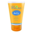 thumbnail image 1 of Alba Un-Petroleum Multi-Purpose Jelly - 3.5 oz, 1 of 8