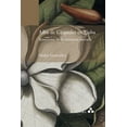 thumbnail image 1 of Alba de Céspedes en Cuba. Itinerarios de la memoria narrada, (Paperback), 1 of 1