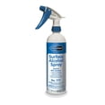 thumbnail image 1 of AlbaChem Surface Alcohol Spray 2-Pack, 1 of 1