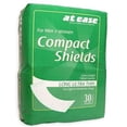 thumbnail image 1 of Albaad USA HI9003024 At Ease Compact Shield Protection, 1 of 1
