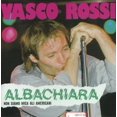 thumbnail image 1 of Albachiara (CD), 1 of 1