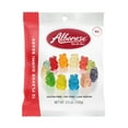 Albanese 12 Flavor Gummi Bears, 3.5 oz