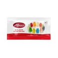thumbnail image 1 of Albanese Assorted Gummi Bears 2 oz, 1 of 2
