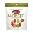 thumbnail image 1 of Albanese Confectionery 9049280 5 oz Ultimate Assorted Colors Gummi Bears, Pack of 6, 1 of 4