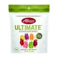 thumbnail image 1 of Albanese Confectionery Ultimate Assorted Gummi Bears 5 oz. - Case Of: 6;6, 1 of 2