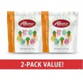 thumbnail image 1 of Albanese Easter Cottontail Gummi Candy, 40 oz Bags, 2-Pack, 1 of 5