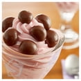 thumbnail image 1 of Albanese Milk Chocolate Covered Macadamia Nuts 10 lb., 1 of 2