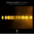 thumbnail image 1 of Albanese - Twelve - Music & Performance - CD, 1 of 1