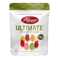 thumbnail image 1 of Albanese Ultimate 8 Flavor Gummi Bears 18.75oz, 1 of 1