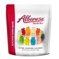 thumbnail image 1 of Albanese World's Best 12 Flavor Gummi Bears, Family Share 36 oz, 1 of 2