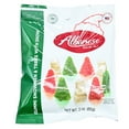 thumbnail image 1 of Albanese World's Best Christmas Snowmen and Trees with Snow 3oz Bag, 1 of 1