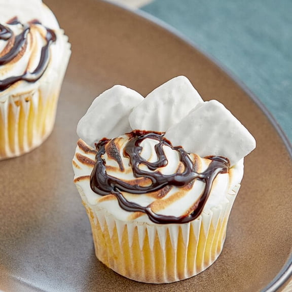 Albanese Yogurt Covered Mini Graham Crackers 15 lb.