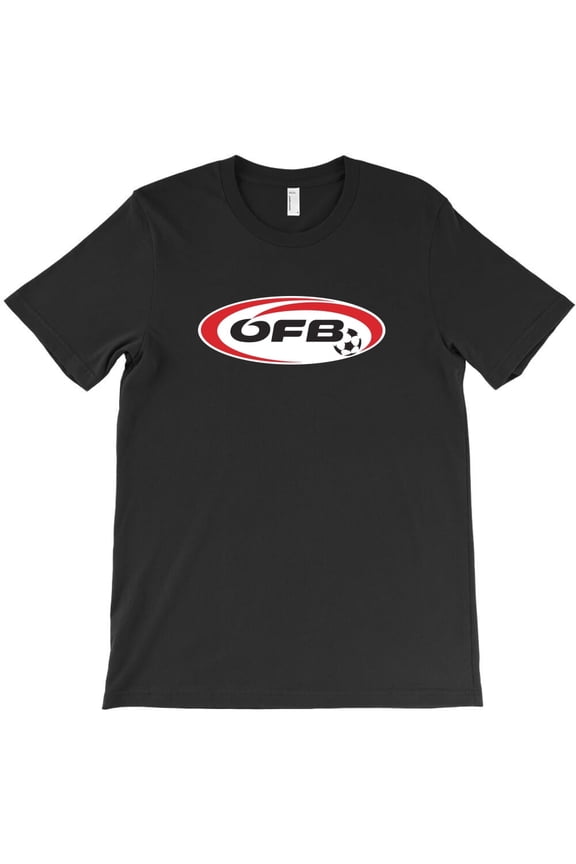 Albanian Football Association Retro National Team Supporter Fan Gift H784 T-Shirt, for Men and Women, Up to Size 5XL