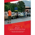 thumbnail image 1 of Albanien - Mit dem Mercedes nach Europa: Vier Jahre Leben, Arbeiten und Reisen zwischen Dinarischen Alpen und Ionischem , (Paperback), 1 of 1