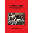 thumbnail image 1 of Albanofobia, (Paperback), 1 of 1