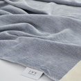 thumbnail image 1 of Albany Beach Towel, 1 of 16