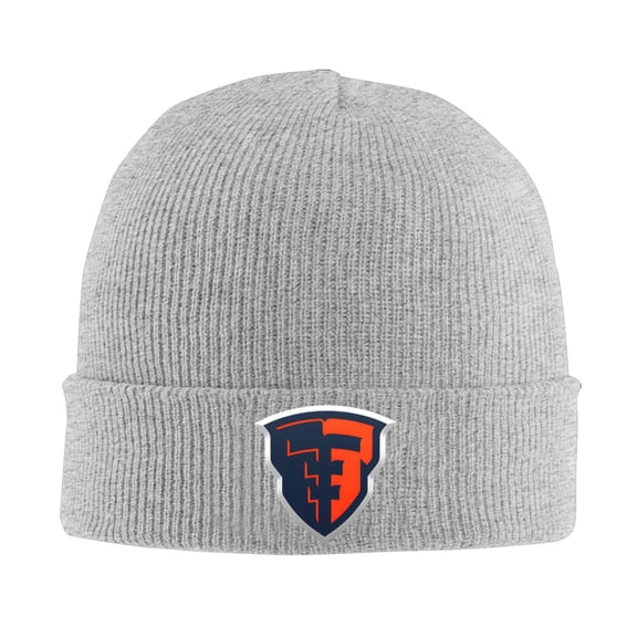 Albany Empire Beanie Hat Knitted Warm Winter Cap