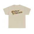 Albany Polecats New York Baseball Tshirt